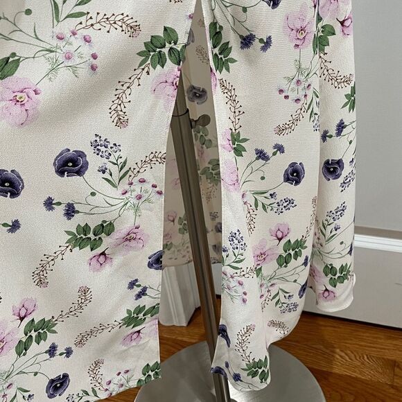 Favorite Daughter The Vineyard Dress Size 10 - Picture 7 of 16